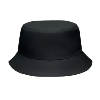 Bucket hat polyester 150 gr/m² - MO2437 (MOCN#03)